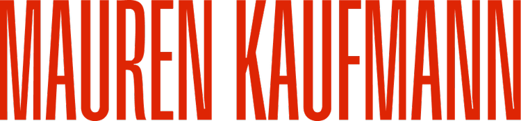 Mauren Kaufmann
